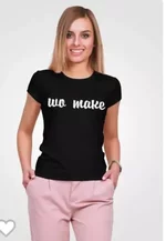g2gegb.webp