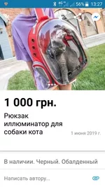 gb6bbg.webp