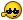 8ahjba.gif