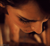 gif?cid=790b76115cfe194f672f58704106b06d&rid=giphy.gif