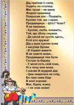 9chfjc.webp