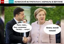 fgde0j.jpg