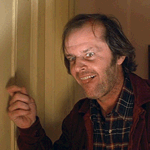 h5jbff.gif
