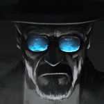 6hdgej.gif