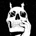 agajd5.gif