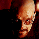 h7hahh.gif