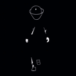 agh6cb.gif