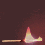 e2fgjj.gif