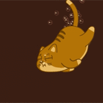 5aaccd.gif