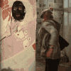 2cdhbb.gif