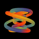 jcd5dd.gif