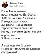 3dcfaj.jpg