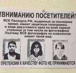 cje6jh.webp