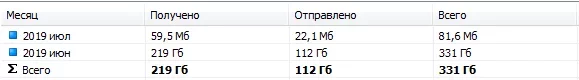 c8gfha.webp