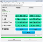 as-ssd-bench C300-CTF DDAC128 01.12.2011 20-04-14.webp