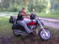 008.webp