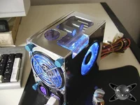 487Chrome_PSU_04.webp