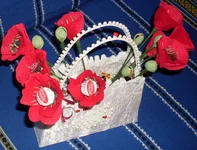 SDC10160-1.webp