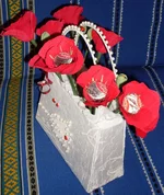 SDC10166-2.webp