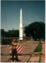 Chanute_AFB.jpg