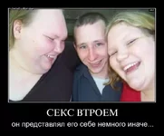 7uppsn3eyes7.webp