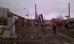 IMAG0402.jpg