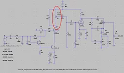onetubehg.webp
