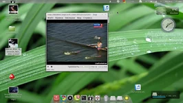 Снимок-2011-12-02 19:11:09.jpg