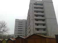 0075.webp