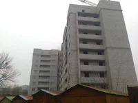 0074.webp