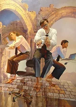  Вселенной.webp