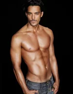 Pedro-Perestrello.webp