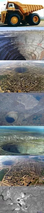 13385.jpg