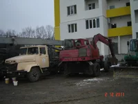 DSC00556.webp