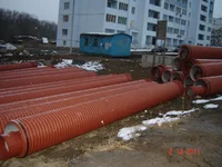 DSC00558.webp