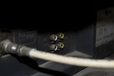 screen1.webp