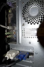 screen2.webp