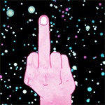gdeg2h.gif