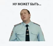 agdb1c.webp