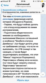 fe1acd.webp