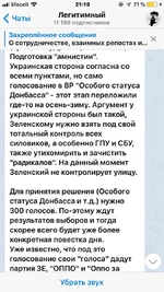 hhbed1.webp