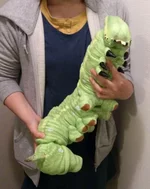 bcjb3e.jpg