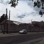 cee3dc.webp