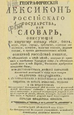 jbhjh7.webp