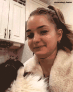 g4dcch.gif