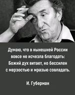 cje4cj.webp