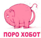 attachment.png