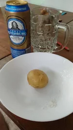 cgjcd5.jpg