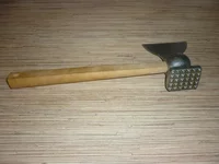 djaj8d.jpg