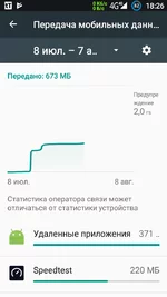 f5ddjg.webp